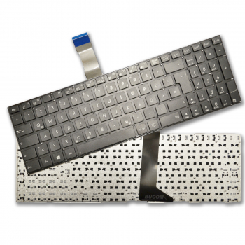 Tastatur für Asus X550 X550C X550CA R751 R752 K751 F751 F751L F75LD F751LDV