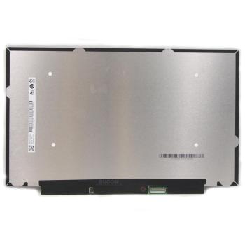 B140HAK03.2 Display FHD IPS Touch für Lenovo Thinkpad 14" T490 T495 T495S P43S T14S