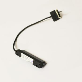 Für Samsung HDD Kabel BA39-01224A NP530U4B NP530U4C 530U4B 530U4C NP700G7C 700G-7C cable