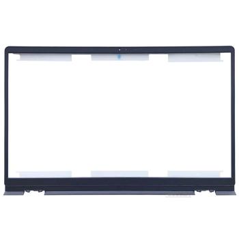 Display Rahmen Bezel Front Gehäuse für DELL Vostro 15 3510 3511 3520 3525 09WC73