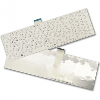 Tastatur für Toshiba Satellite C850 C850D C855 C855D L850 L850D L855 L855D DE Keyboard