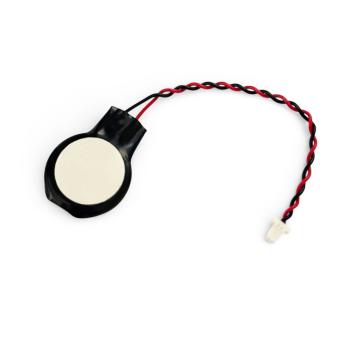 Cmos Batterie für Notebook Lenovo X280 A285 Yoga G1 G2 G3 FRU 01HY008