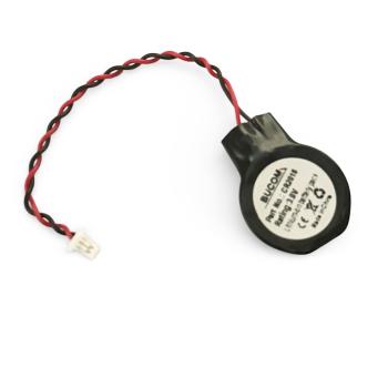 Cmos Batterie für Notebook Lenovo X280 A285 Yoga G1 G2 G3 FRU 01HY008