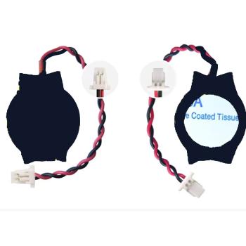 Cmos Batterie für Notebook Lenovo X280 A285 Yoga G1 G2 G3 FRU 01HY008