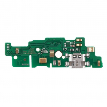 Mate 7 Micro USB Ladebuchse Dock Connector Flex kabel Dc Jack für Huawei