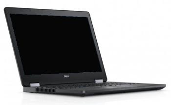 Ansicht Notebook