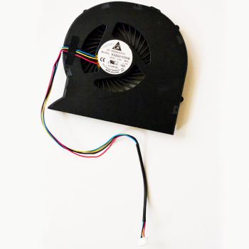 Lüfter Kühler MSI Medion Akoya E6232 MD97070 MD99222 MD98358 CPU FAN Cooler 5 PIN Ventilator