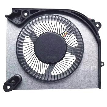 GPU Lüfter FAN für Medion E30 Clevo Gigabyte G5 KF Me Ge DFS5K22115371U