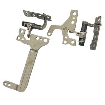 Scharniere Hinge SET für Asus F512J F512JA F512U X512 X512F