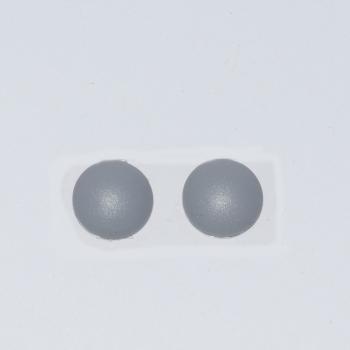 2x A1339 Gummi Boden Füsse für Apple Magic Trackpad Touchpad