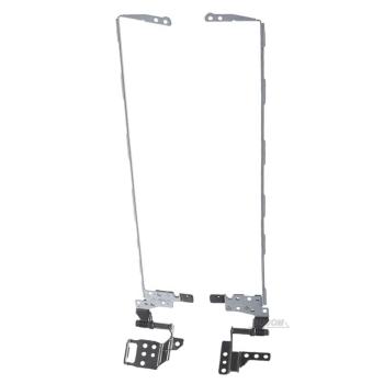 ACER Predator Helios 300 G3-571 G3-572 PH315-51 Nitro 5 AN515-42 AN515-51 AN515-53 Scharniere Hinge