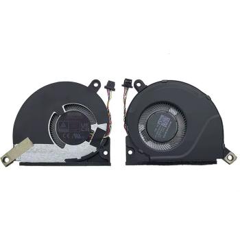 Lüfter FAN für ASUS ROG Strix G16 G614J G634J G614JI G614JV G634JZ G634JR