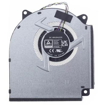 Lüfter FAN für ASUS ROG Strix G16 G614J G634J G614JI G614JV G634JZ G634JR