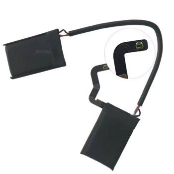 A2165 A2096 Akku Batterie für Apple Airpods Max Kopfhörer