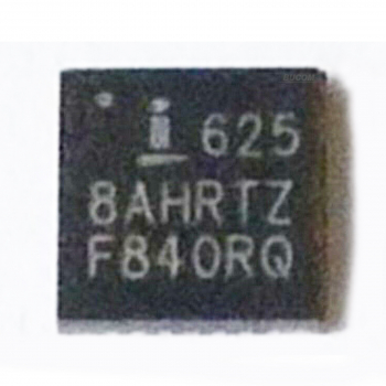 ISL6258AHRTZ Logic Board IC Chip 6258 AHRTZ für Macbook A1278 A1286 A1342