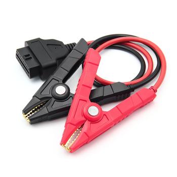 JF700 Ultra OBD 2 AUTO Scanner Diagnose Gerät Adapter Fehler lesen und löschen mit Display