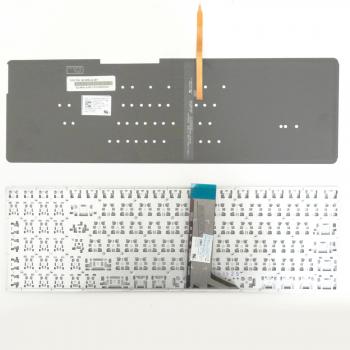 Tastatur für Asus K501 K501L K501LB A501L A501LB A501LX K501UW-DM036T K501UW-DM012T K501UX-FI277T Serie DE Keyboard mit Beleuchtung