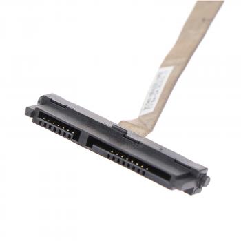 SATA HDD Festplatten Kabel Adapter Lenovo IdeaPad L340-15 L340-15IRH L340-15API L340-15IWL