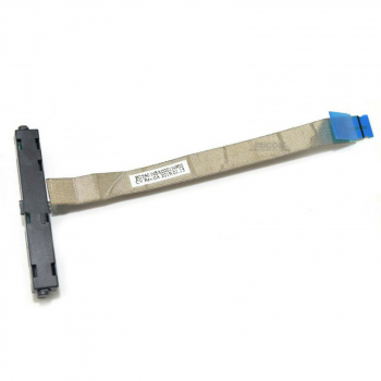 SATA HDD Festplatten Kabel Adapter Lenovo IdeaPad L340-15 L340-15IRH L340-15API L340-15IWL