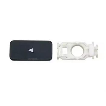 Einzelne Pfeil Tasten für Macbook Tastatur A2141 A2442 A2485 A2251 A2289 A2179 A2337 A2338