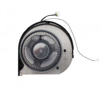 Lüfter Fan für Lenovo Thinkpad T490 T495 T14 P14S T490S T495S EG50040S1-CG30-S9A