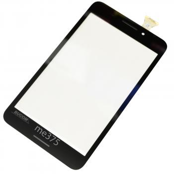 Display Ersatz Glas für Asus MeMO Pad 7 ME375 K019 LCD Touchscreen Front Scheibe Digitizer