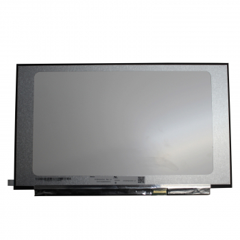 Display Bildschirm 15,6" matt slim 1920x1080 Full HD Panel N156HGA-EA3 Rev.C2