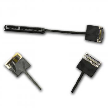 Festplatten HDD SATA Kabel für Samsung NP 530U4B 535u4c 530U4C BA39-01214A