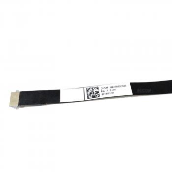 SATA HDD Festplatten Kabel Adapter Für Acer Aspire AN515 AN515-41 AN515-51 AN515-52 AN515-54 AN715-51 A515-52G