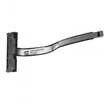 SATA HDD Festplatten Kabel Adapter Für Acer Aspire AN515 AN515-41 AN515-51 AN515-52 AN515-54 AN715-51 A515-52G