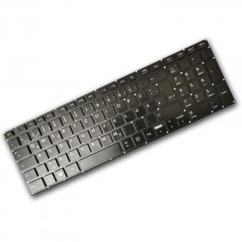 Tastatur für Toshiba Satellite P50 P50-A P50t P50t-A P55 P55-A5200 P70 P70-A P75 P75-A7100 P75-A7200