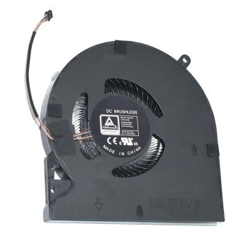 CPU GPU Lüfter FAN für Razer Blade 15 RZ09-0301 RZ09-0288 RZ09-0330 RZ09-0238