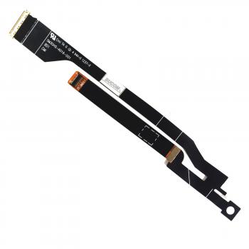 LCD Display Kabel SM30HS S3-951 für Acer Aspire UltraBook A016 001 Screen cable 50.13B23.007
