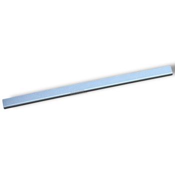Scharniere Deckel für LENOVO S540-15IML S540-15IWL C740-15IML XIAOXIN Air 15 silber