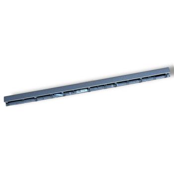 Scharniere Deckel für LENOVO S540-15IML S540-15IWL C740-15IML XIAOXIN Air 15 silber