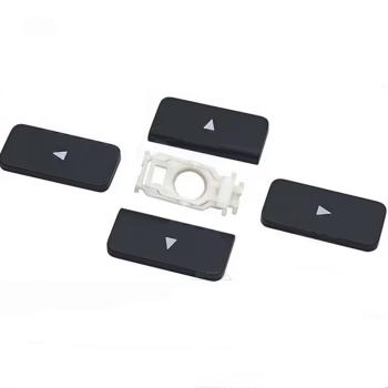 Einzelne Pfeil Tasten für Macbook Tastatur A2141 A2442 A2485 A2251 A2289 A2179 A2337 A2338