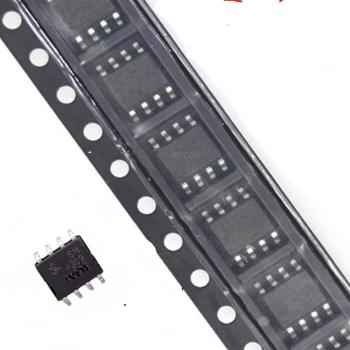 IC Transistor Mosfet Chip SM4309 für Mainboard