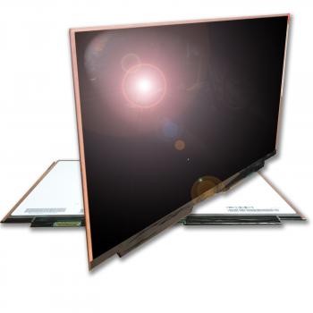 Display für Sony VAIO Pro 13 SVP132 LCD 13,3" matt Slim Bildschirm
