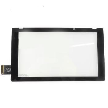 Digitizer Touchscreen Display Glas für Nintendo Switch V1 V2 NS Switch Konsole