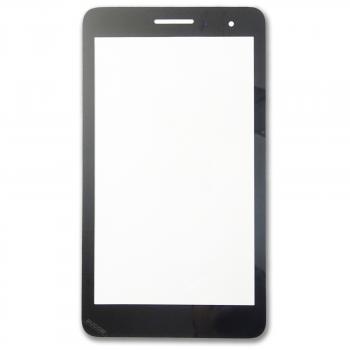 Huawei Mediapad T1-701u Touch Screen Front Display Glas Scheibe