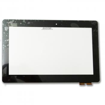 Touchscreen Digitizer Asus Transformer T100 T100TA T100T Display Scheibe Glas