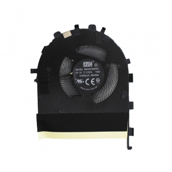CPU Lüfter Fan für Lenovo Thinkpad E14 E15 R14 S3 Gen 2