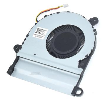 CPU Lüfter FAN für ASUS UX310 A400U U4000U UX310UQ RX310 UX410