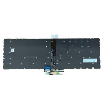 Tastatur für Asus ZenBook 14 UX425 UX425E UX425EA UX425IA UX425J mit Backlit