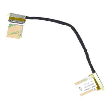 LVDS Display Kabel für ASUS UX430 UX430UA UX430UN UX430UQ U430UAR 30PIN