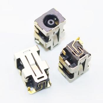 Netz Lade Buchse DC JACK für Asus ZenBook Pro UX501 UX501J UX501V UX501VW UX501JW N501JW G501J G501JW-DS71
