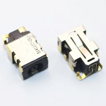 Netz Lade Buchse DC JACK für Asus ZenBook Pro UX501 UX501J UX501V UX501VW UX501JW N501JW G501J G501JW-DS71