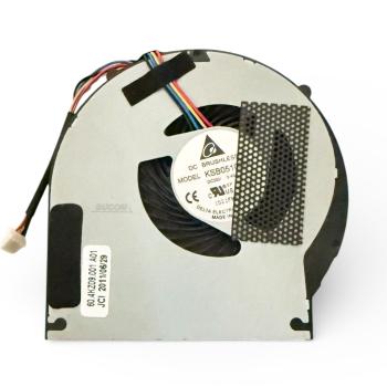 Lüfter CPU Fan Lenovo B470 V470 V470A V470G 4 PIN