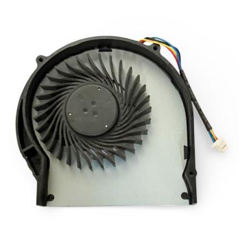 Lüfter CPU Fan Lenovo B470 V470 V470A V470G 4 PIN