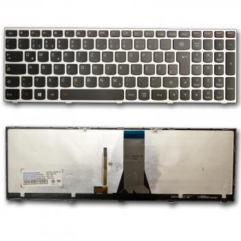 Tastatur IBM Lenovo Ideapad 305-15ABM 305-15IBD305-15IBY 305-15IHW mit backlight